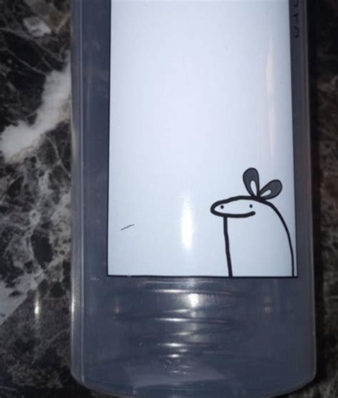 Image result for Fixing Scratch Code