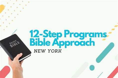 LDS 12 Step Program 的图像结果