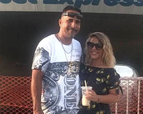 Lauren Dumolo, The Florida Mom Who Vanished Without A Trace