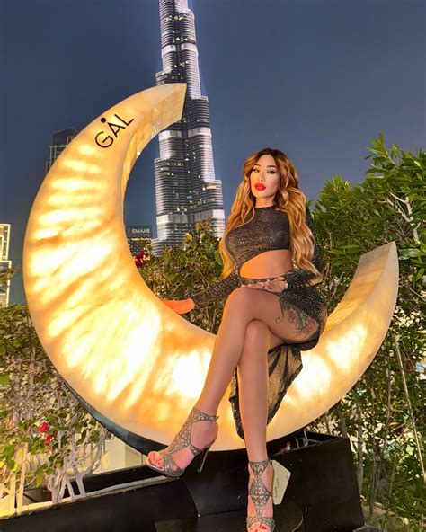 Mika Slowana Onlyfans