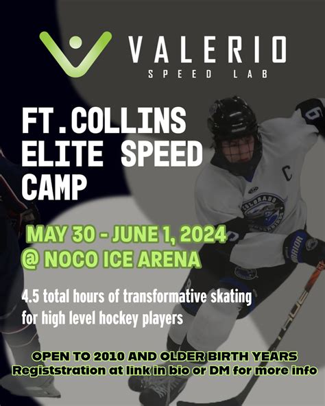 Shannon Valerio (@valeriospeedlab) • Instagram photos and videos