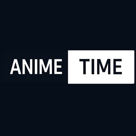 AnimeTimes.in | Latest Anime News, Trends & Blogs