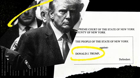 Exohydrax Onlyfans Porn