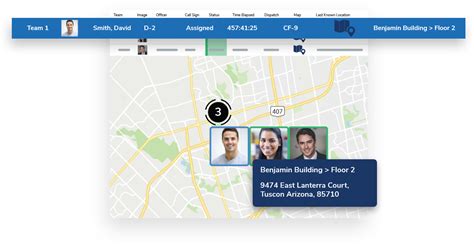 Image result for Resolver Software