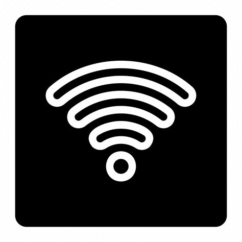 Image result for Wireless Internet Connection Icon