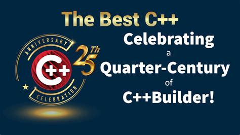 Image result for Best Compiler for C Programming