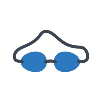 Swim PNG 的图像结果