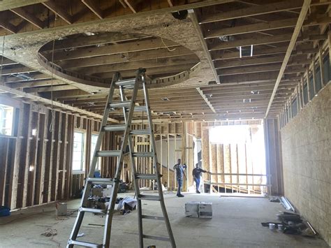 Image result for Structured Wiring System