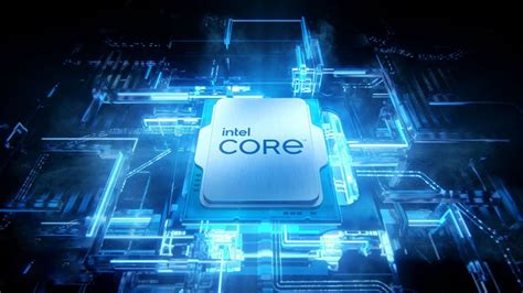 Intel Core I7 Processor 的图像结果