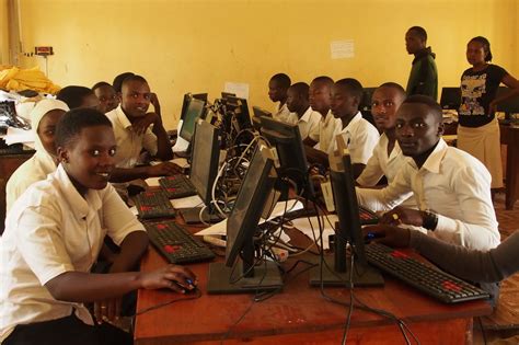 Technology for Learning 的图像结果