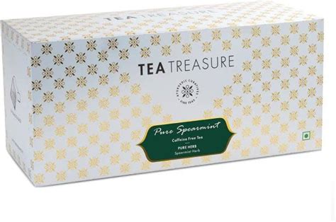 Spearmint - Buy Spearmint online at Best Prices in India | Flipkart.com