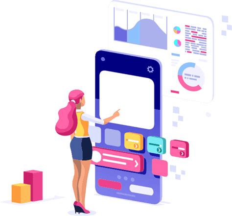 India's Leading Web Design & Digital Marketing Agency with Expert SEO ...