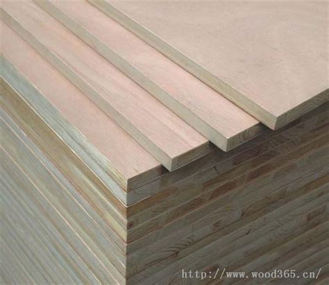 细木工板-天宇杉木木业