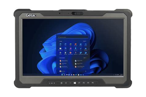 Police Computer System 的图像结果