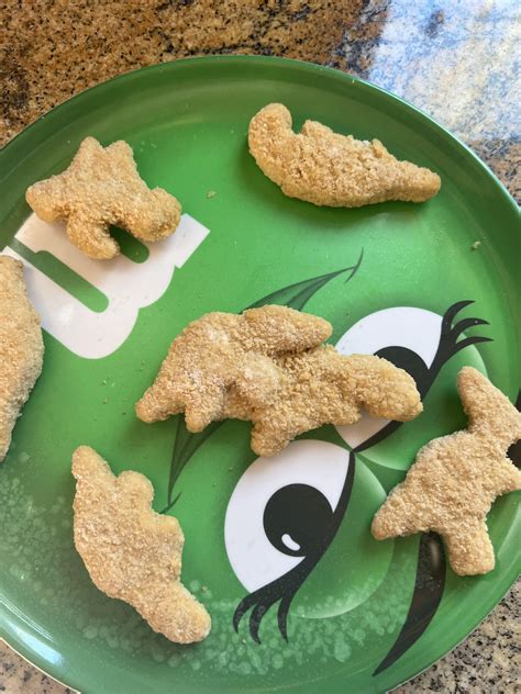 351 best Nugget Porn images on Pholder | Denver GW, Atlantic City Gone ...