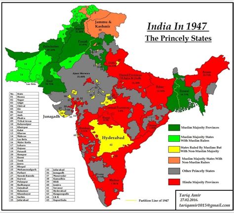 In Amit Shah Vs KCR's Hyderabad Face-Off Liberation Vs Integration ...
