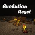 Image result for Fast Reset Mod for Minecraft