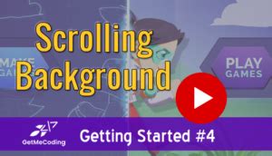 Gamefroot Tutorial 的图像结果