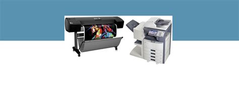 Small Business Copy Machine - Copiers Machine Scanners Fax Printers For ...