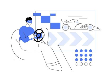 Vr卡通 的图像结果