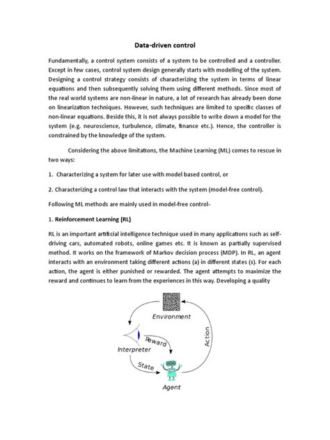 Image result for Data-Driven Machine Learning PDF