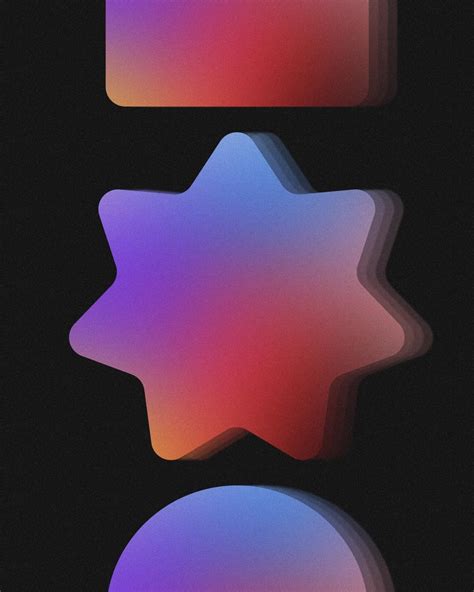 Image result for Gradient Effect Figma
