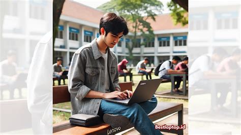 Lenovo ThinkPad 的图像结果