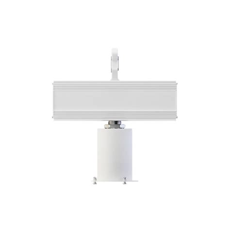 Image result for Convert T12 to LED Replacements