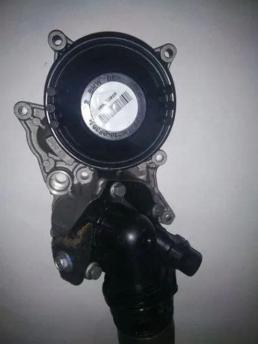 BMW Parts Supplier - BMW Car Engine Parts - BMW F02 Front Shock ...