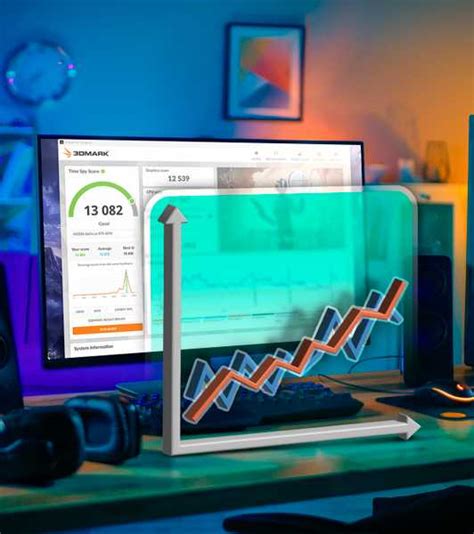 Image result for Linux Bourne Shell