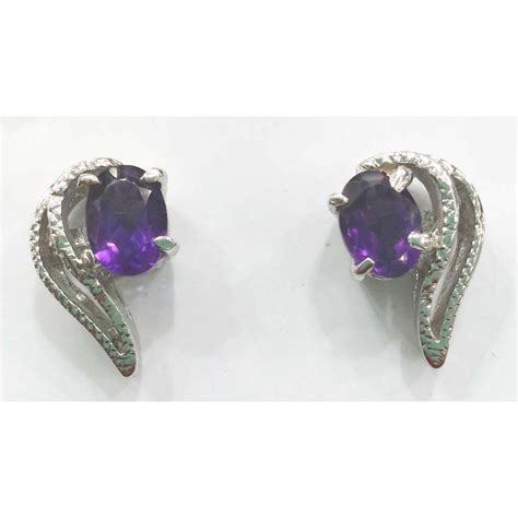 SILVER TOPS – Gem Selections