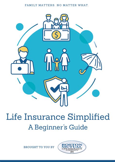 Image result for Amazon Life Insurance