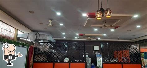 Madhura caterers, Hyderabad - Restaurant menu, prices and reviews