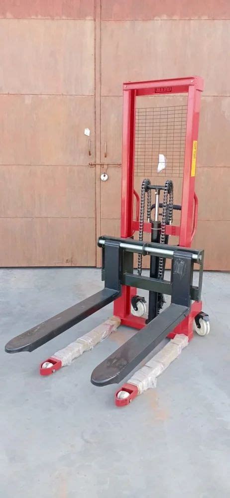 Image result for Mini Stacker Machine