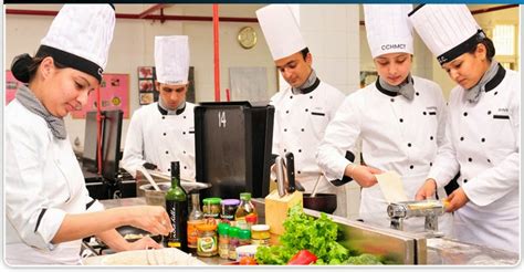 Image result for Hospitality Management Training Programs