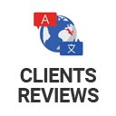 Translator Reviews 的图像结果