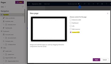 Image result for File Attachments Using PCF Controls in Canvas App