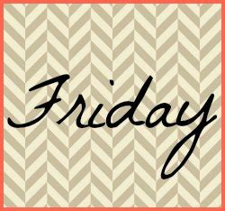 Image result for Williams Homework