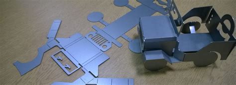 Sheet Metal Forming Tricks 的图像结果