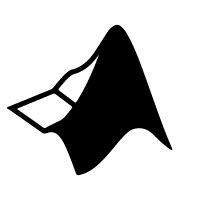 PhD Research Consultancy, Business Research Services - MK Consulting