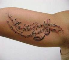 tatuaggio frase vasco tatuaggi le frasi e le citazioni pi 249 da imprimere tatuaggio frase vasco tatuaggi le frasi e le citazioni pi 249 da imprimere