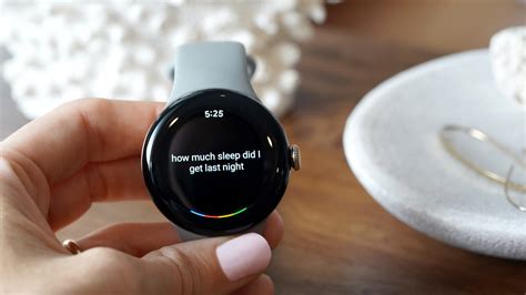 Image result for Android Watch Assistant