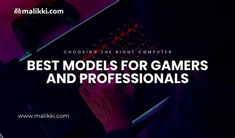 Image result for Computer Models List