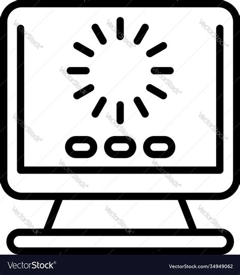 Image result for Loading Book Icon