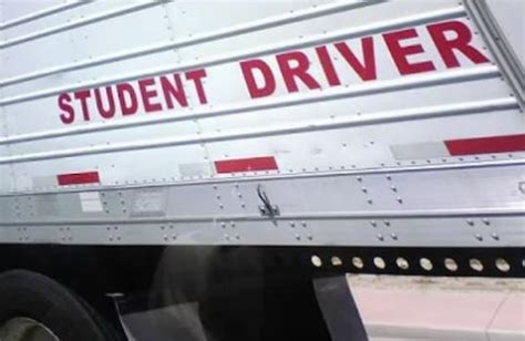 Image result for Fmcs Progress System Entry Pics