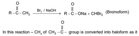 SATHEE: Aldehyde And Ketones