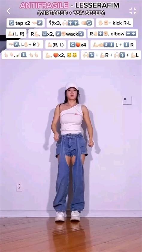 Mic Drop Dance Tutorial 的图像结果