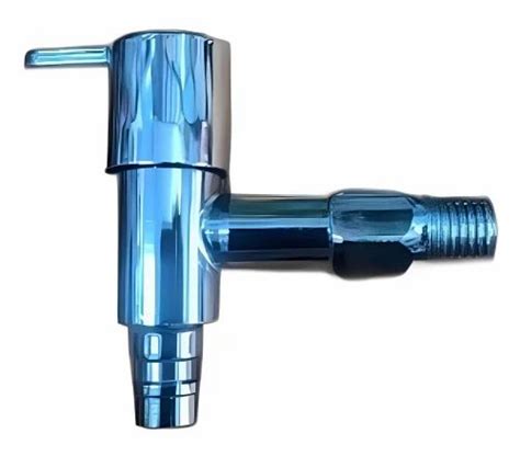 Image result for Washing Machine Tap