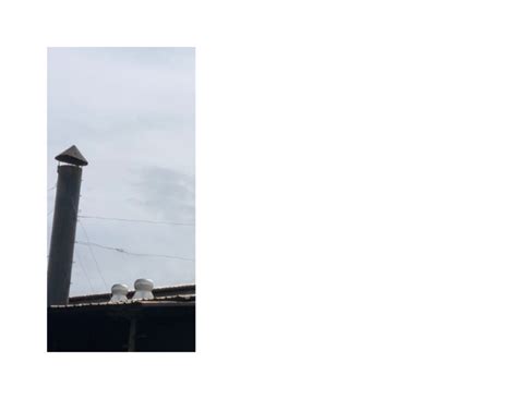 Image result for Troubleshooting Guide for Tower PDF