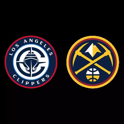 Clippers vs Nuggets Prediction - The Game Haus